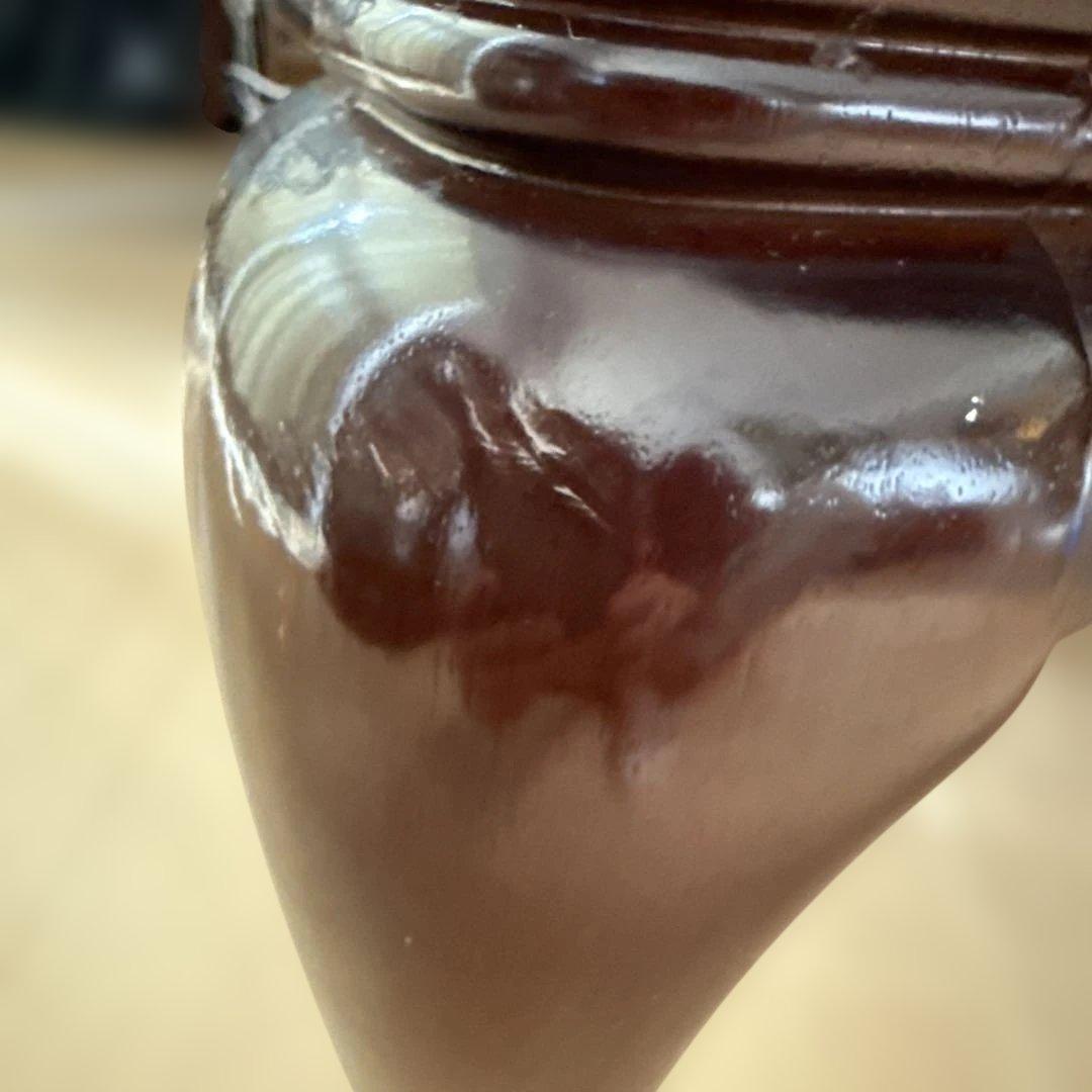 マルニ　ケントコートシリーズ　1脚　レザー1人掛けソファ②