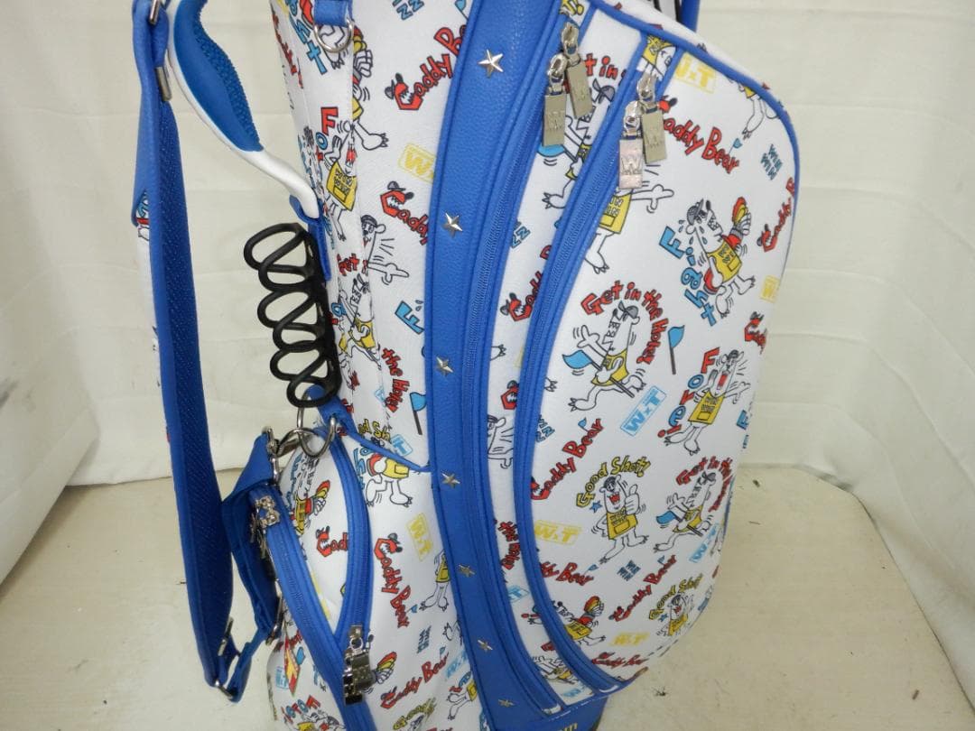 え*！様 希少★WINWIN STYLE★野村タケオ コラボ★限定50本★美品★