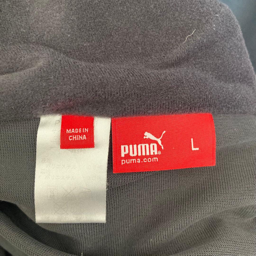 ジュビロ磐田　ウインドブレーカー上下　Ｌサイズ　17番　支給品