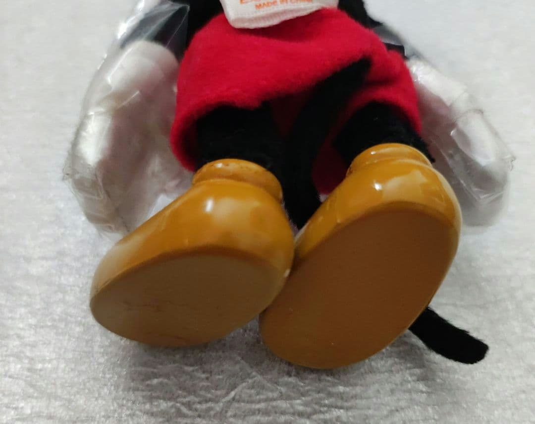 sekiguchiリトルコレクション　他セット