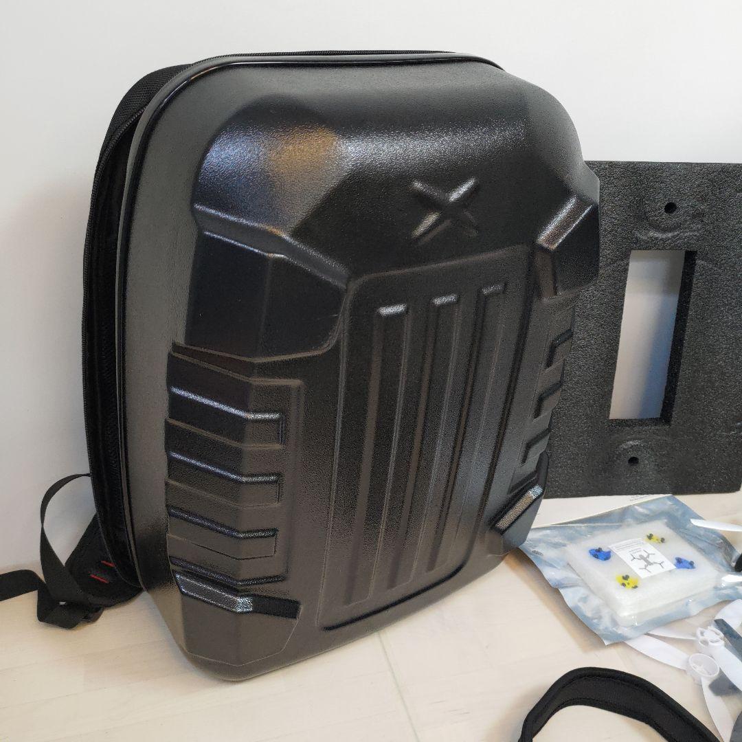 500g ドローン Parrot Bebop2 & Skycontroller