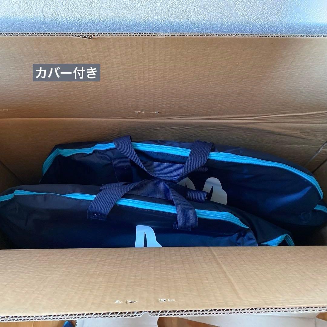 新品【Campagnolo】カンパニョーロ　RIM BORA WTO 60