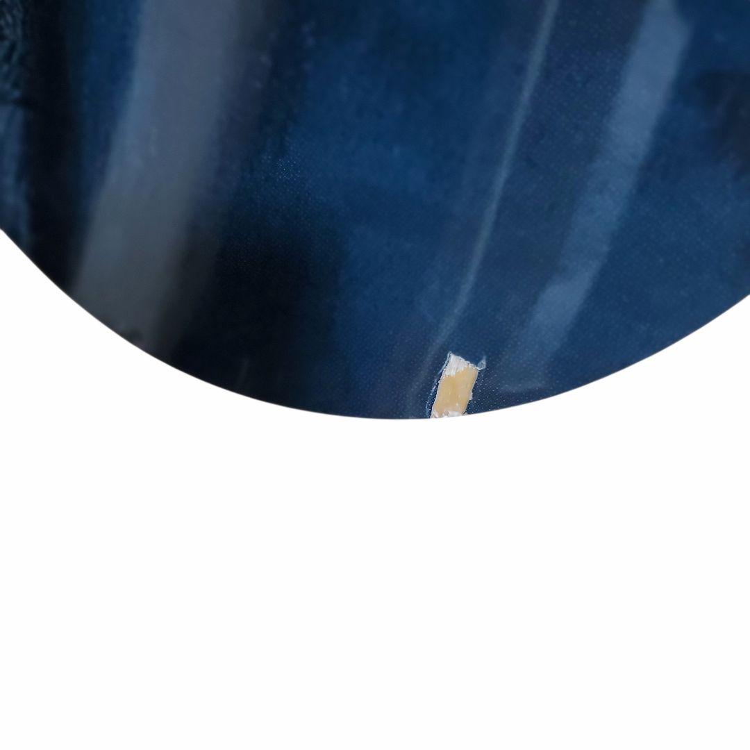 BURTON INDIE 158cm × RIDE LX（Mサイズ）スノボセット