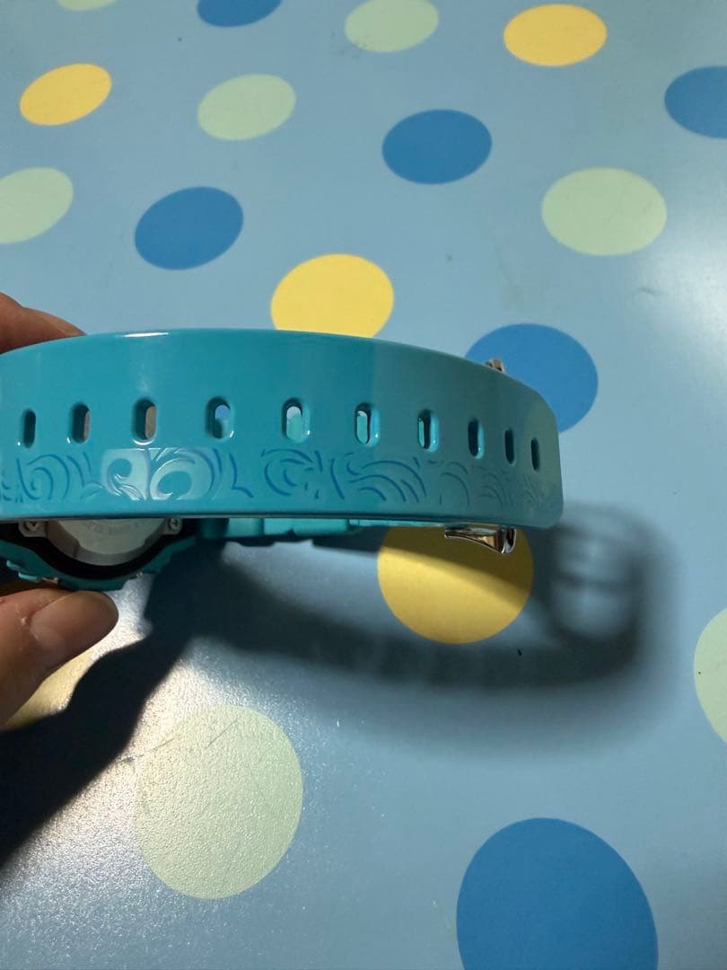 時計 CASIO G-SHOCK G-LIDE GLX-5600A-2DR