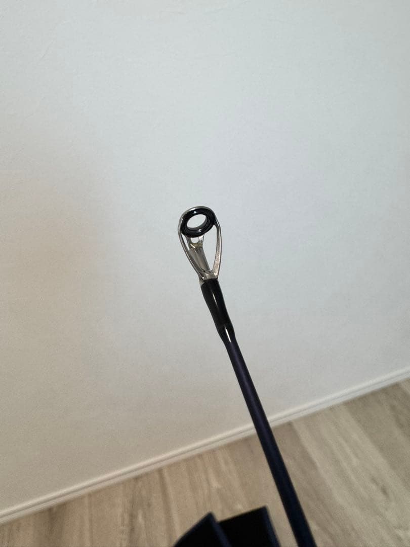 23ソルティガ sj 61B-3