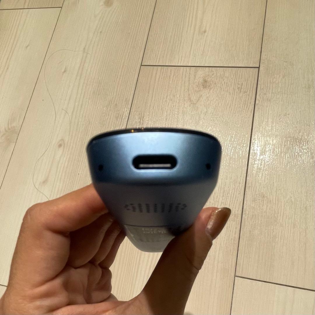 Nazoritai Pro ペン型スキャナー翻訳機