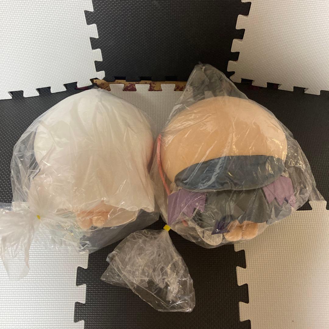 【新品未使用】超うさぎセット　14点【ほぼ未開封】