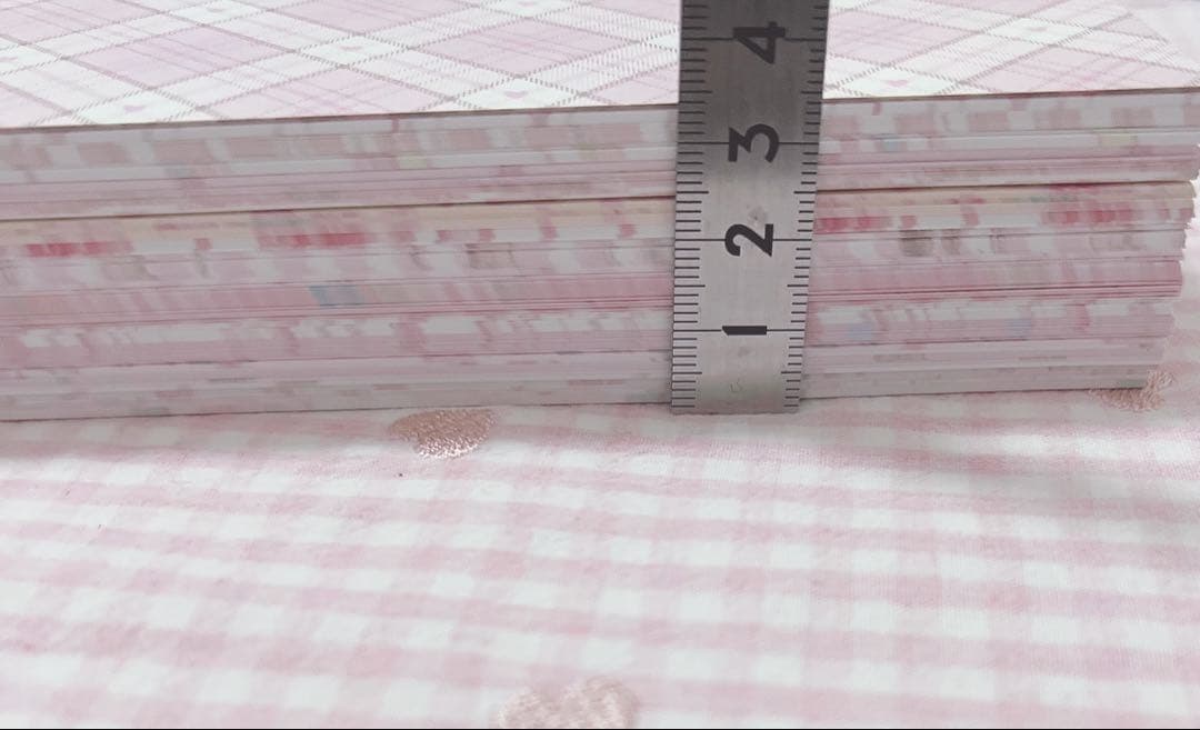 ♡デザインペーパー♡