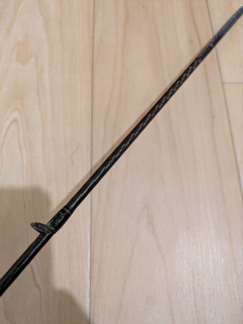 【送料無料】シマノ ネッサXR 106MH