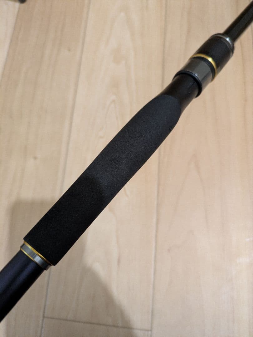 【送料無料】シマノ ネッサXR 106MH