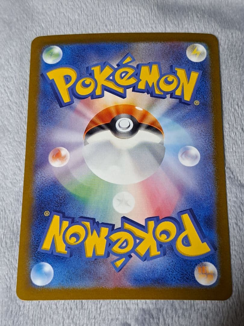 a*m様 ブイズ SAR 10種類 テラスタルフェス ブラッキー イーブイ ゴッ