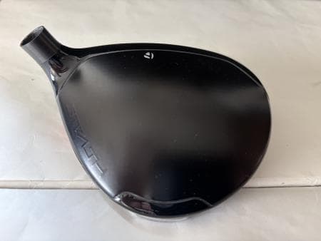 お値下げ！ テーラーメイド STEALTH2 1W／STEALTH 3W／5W