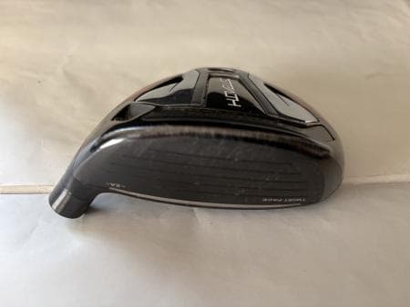 お値下げ！ テーラーメイド STEALTH2 1W／STEALTH 3W／5W