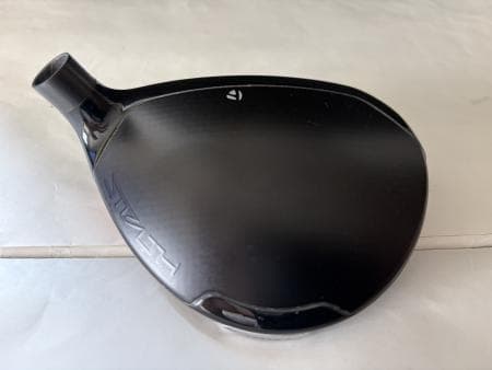 お値下げ！ テーラーメイド STEALTH2 1W／STEALTH 3W／5W