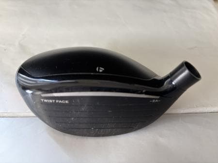 お値下げ！ テーラーメイド STEALTH2 1W／STEALTH 3W／5W