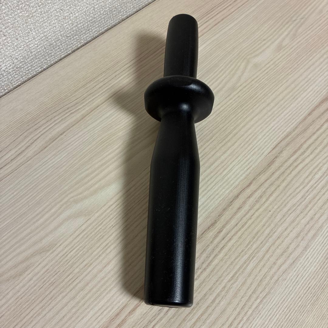 バイタミックス　高性能ブレンダー　VM0202 E320 タンパー付