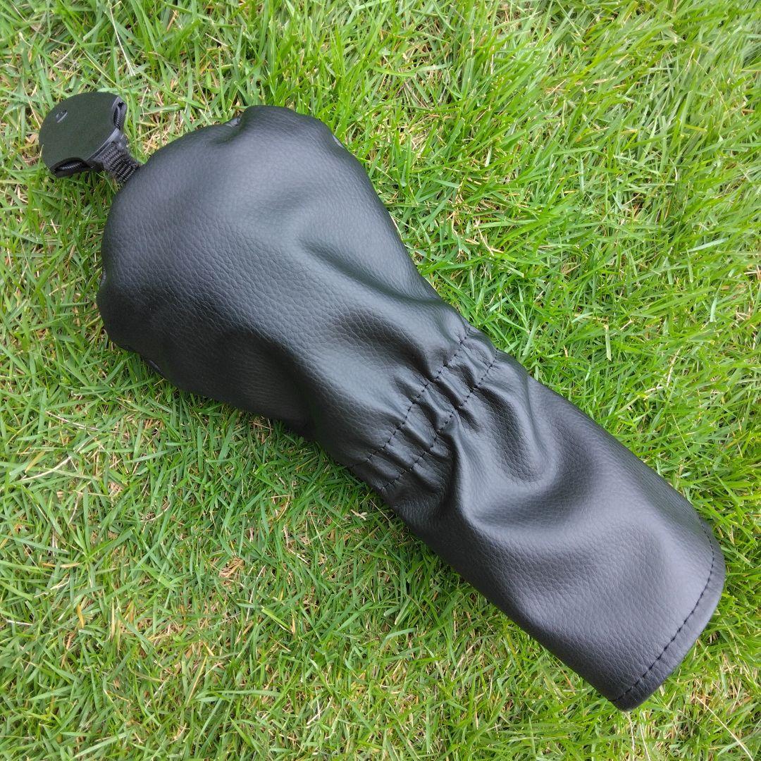 TaylorMade M2 #7 フェアウェイウッド