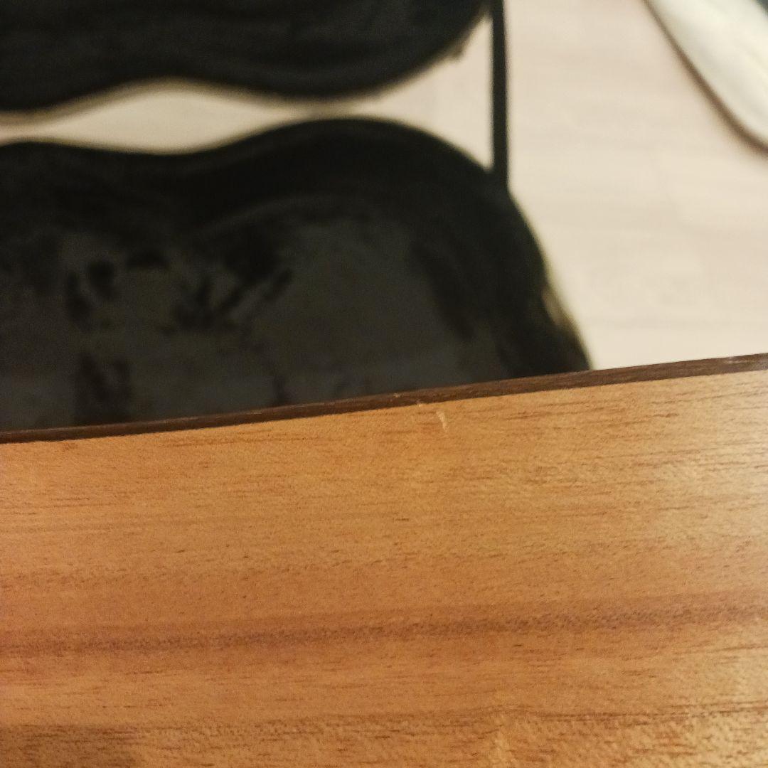 Cole Clark FL2AC　アコースティックギター