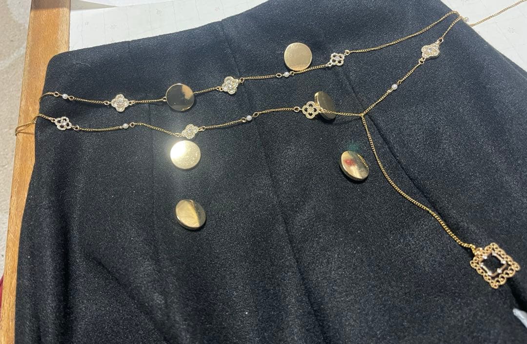 アズールレーン シラ コスプレ フルセット