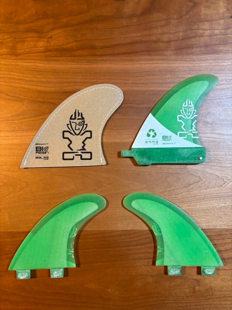 STARBOARD PRO LIMITED SERIES サップボード