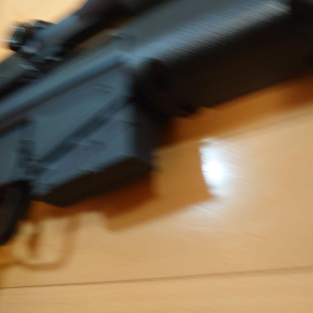 【送料無料】東京マルイ PSG-1 電動ガン