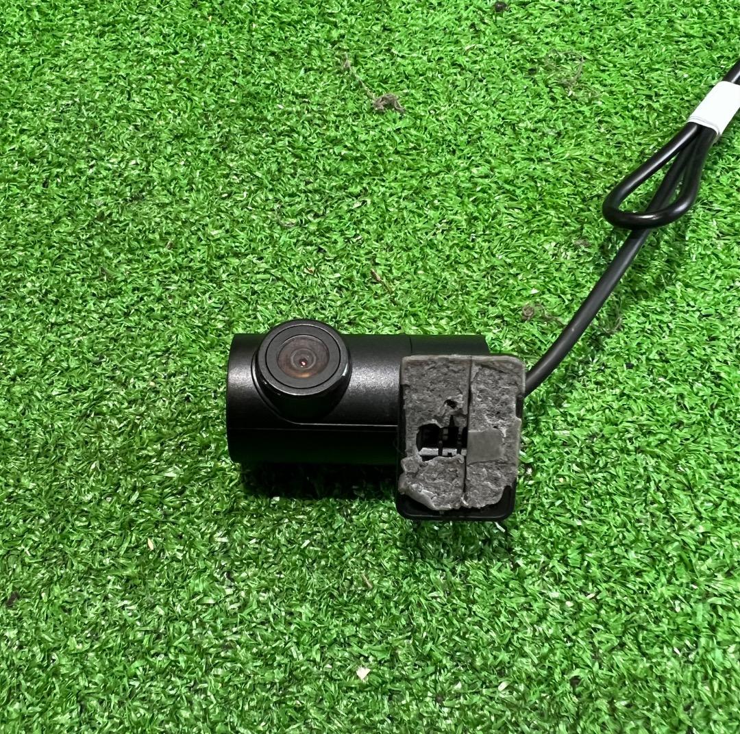 70mai A800 4K ドライブレコーダー