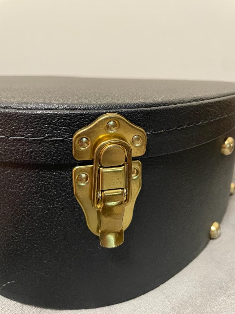 Martin 純正 ハードケース TKLカナダ製 ギターケース