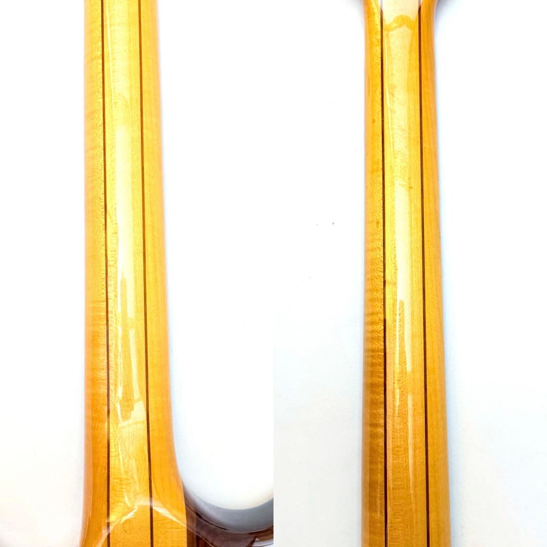 【希少】Aria Pro Ⅱ TS-600 アリアプロ