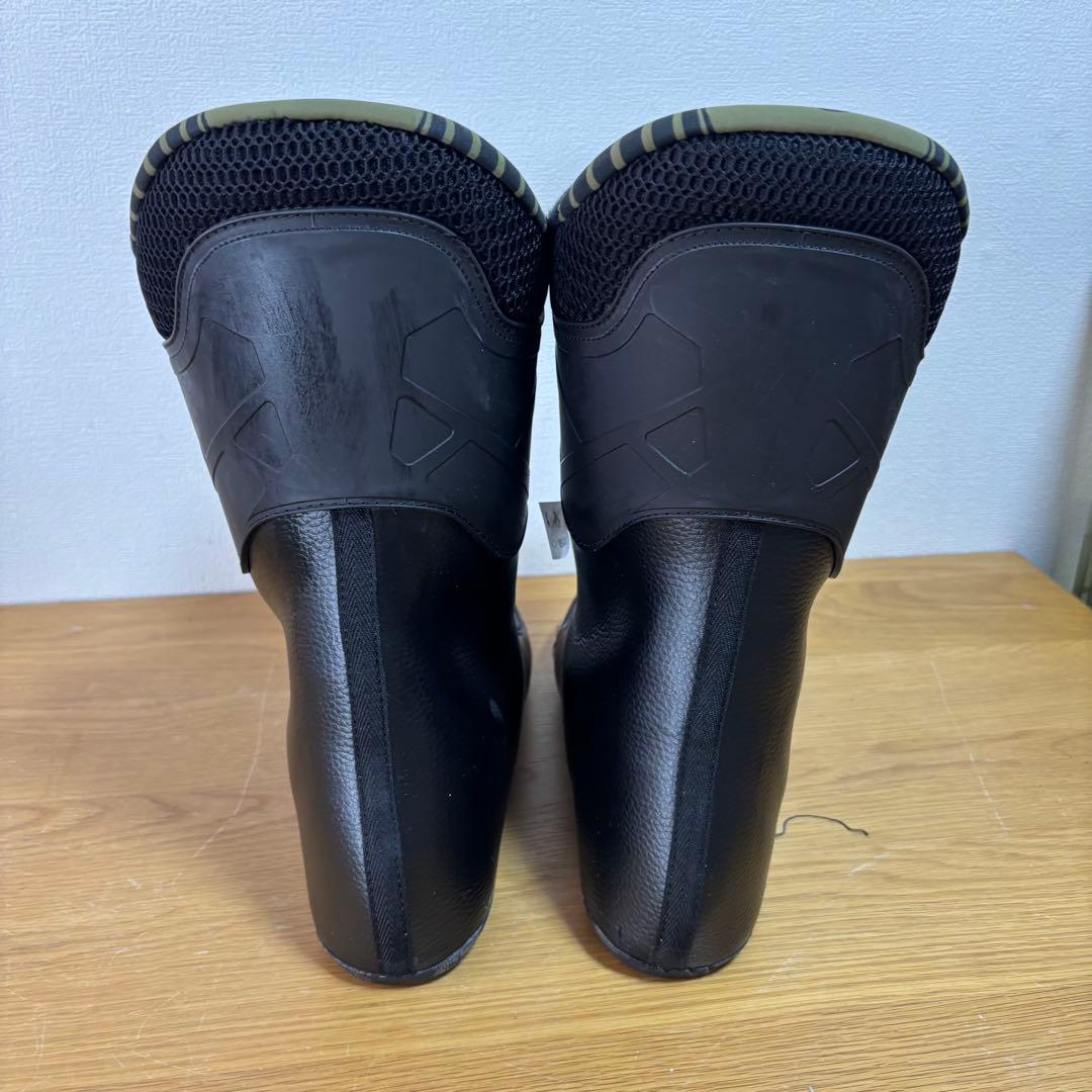 美品　 EVO 70 ロシニョール スキーブーツ 29-29.5cm