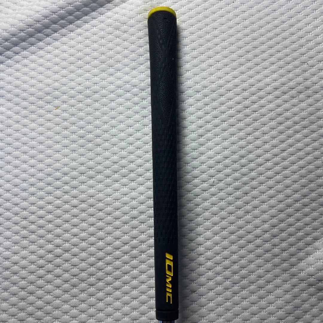 t*r様 ☆ フォーティーンFRZ ウェッジ Ｔグラインド58度