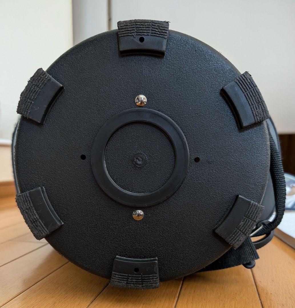 テイラーメイド TaylorMade　ゴルフバック　キャディーバッグ