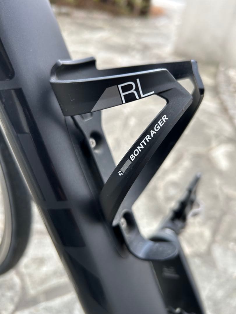 トレック　TREK DOMANE SL6 サイズ52 ※直接引取り限定