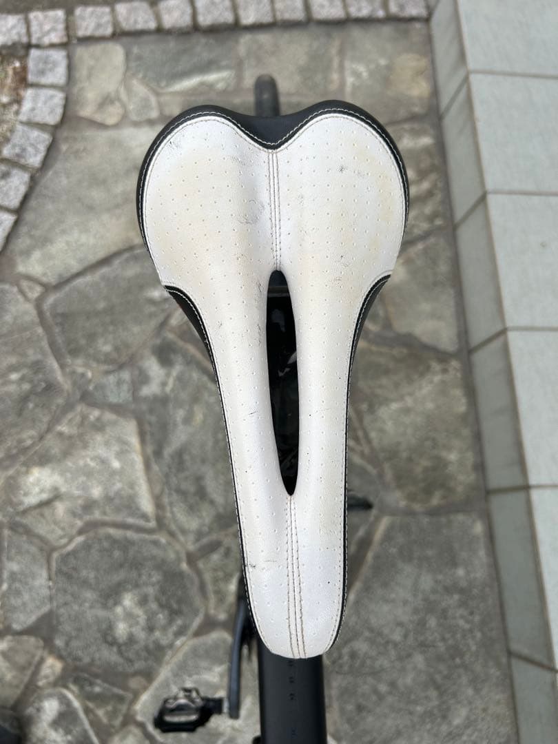 トレック　TREK DOMANE SL6 サイズ52 ※直接引取り限定