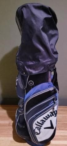 超美品お買得！ Callaway LAROUGE セット 10点