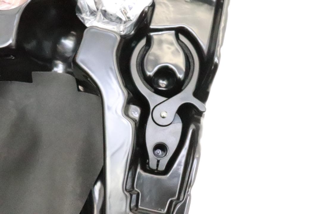 スパイダーマン フィギュア アップグレードスーツ版 29-JD0121-13