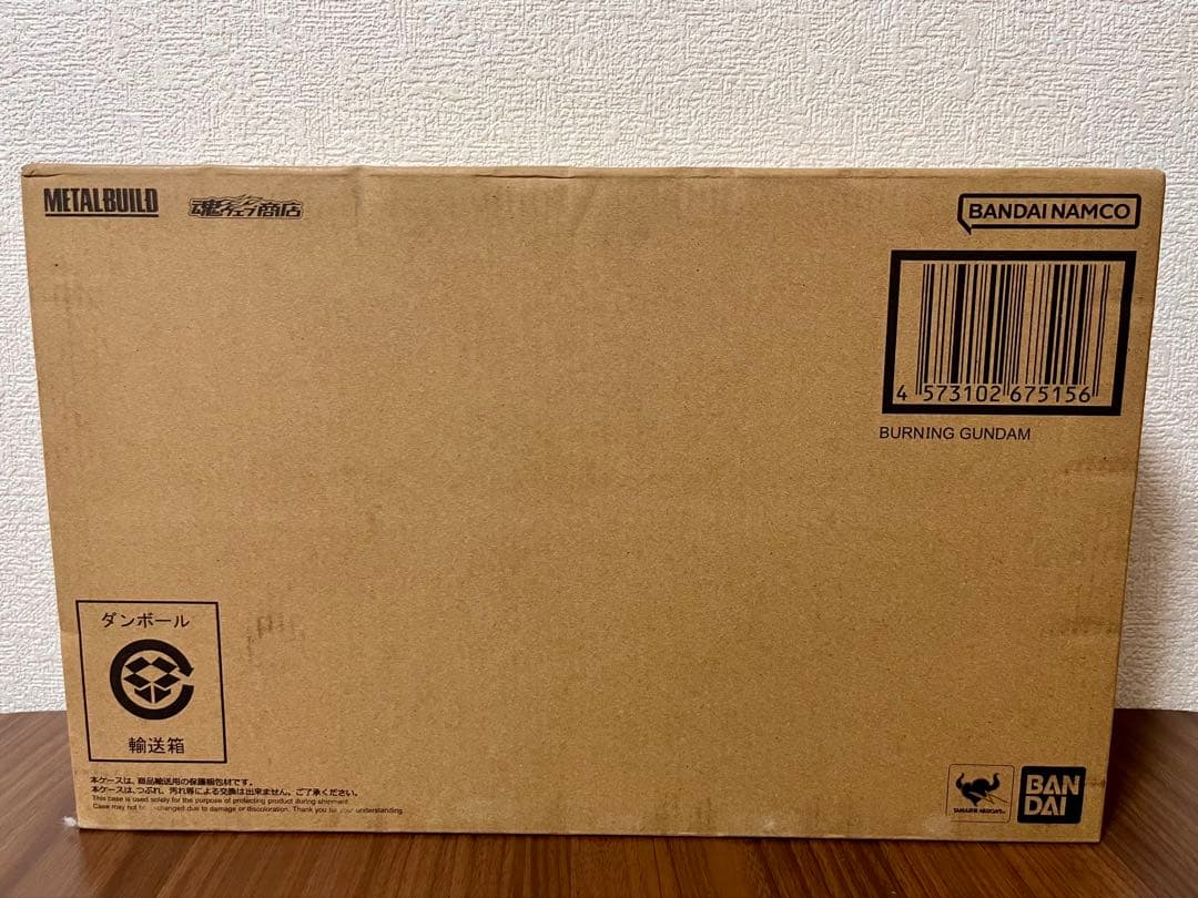 L BUILD ゴッドガンダム ＆ ゴッドガンダム弐 セカンド +オマケ