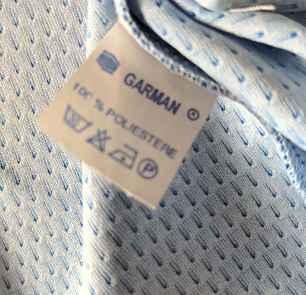 【最終値】ロベルトバッジョユニフォーム　ブレシア