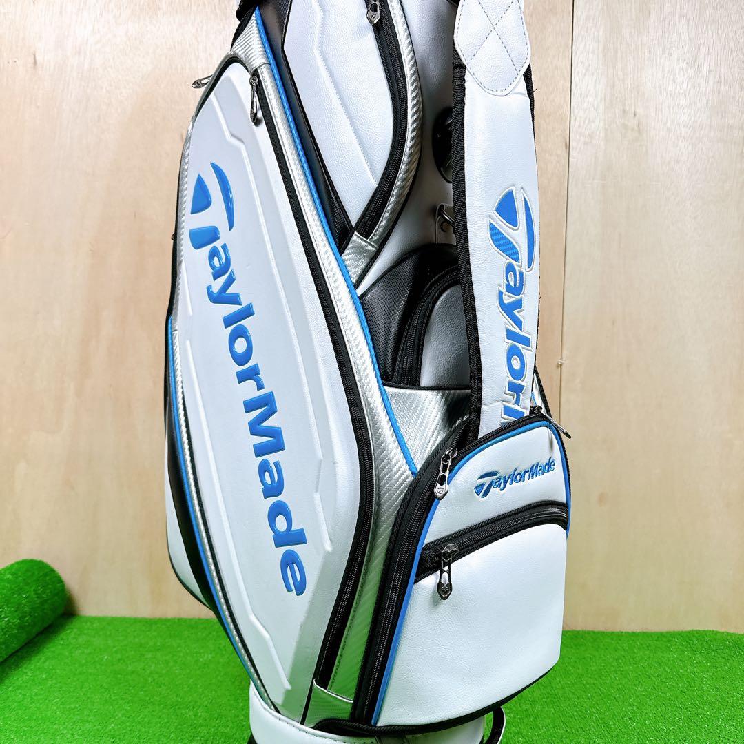 ぼぶレフティ テーラーメイド SLDR BURNER メンズクラブセット