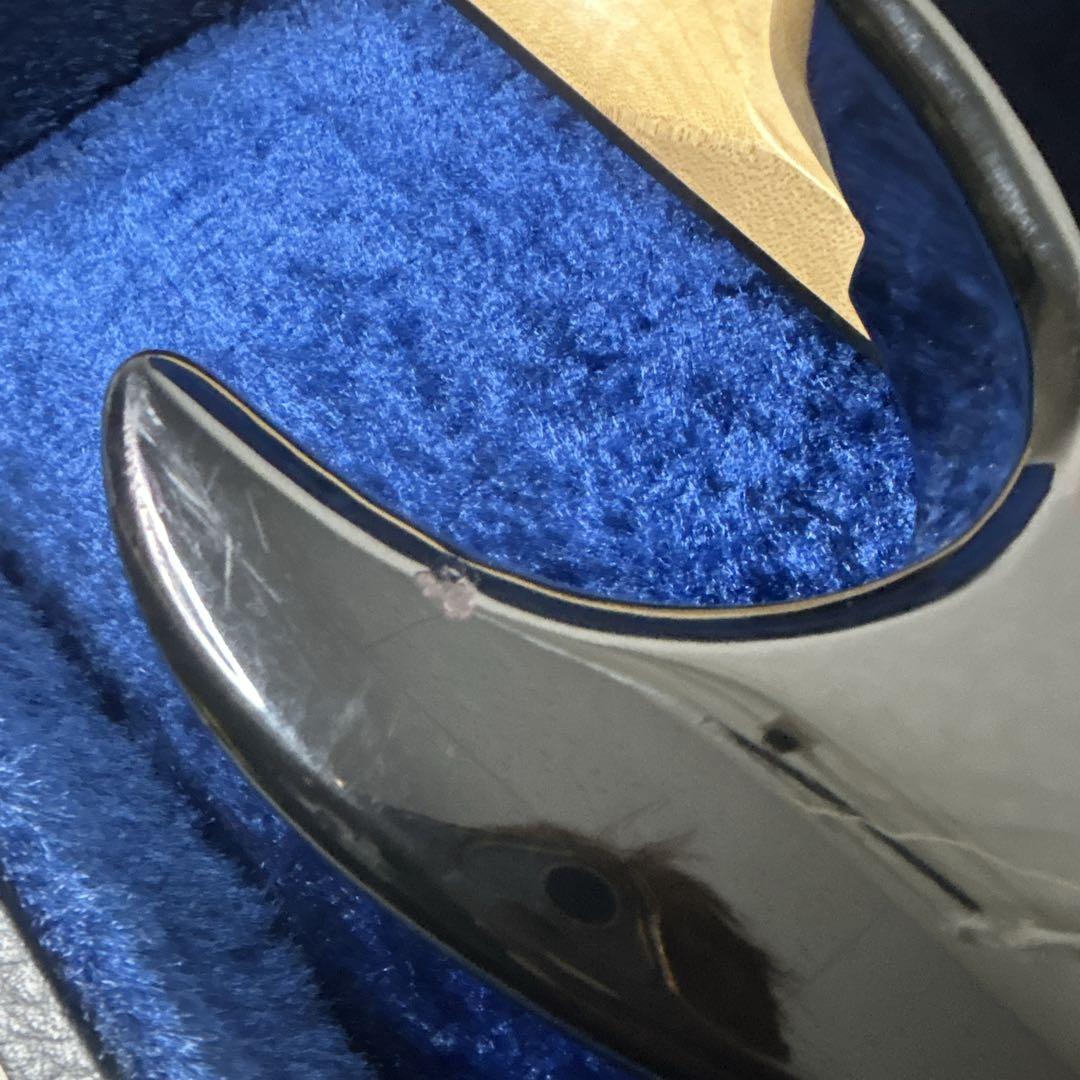 アイバニーズ　GIOシリーズ