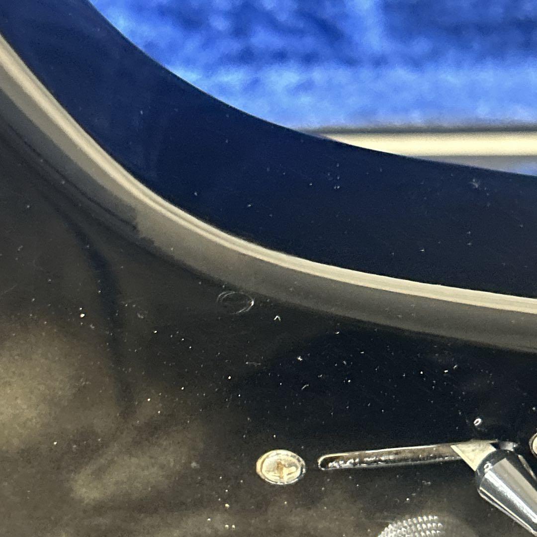 アイバニーズ　GIOシリーズ