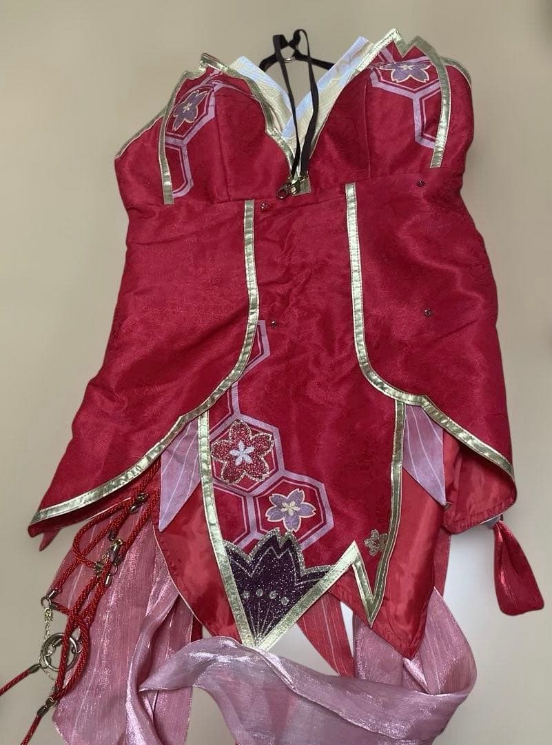 崩壊スターレイル　花火　猫屋小舗製