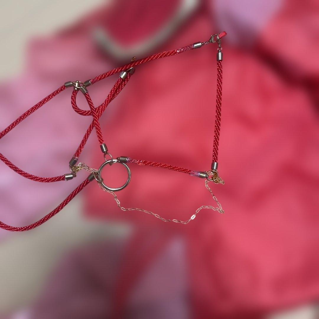 崩壊スターレイル　花火　猫屋小舗製