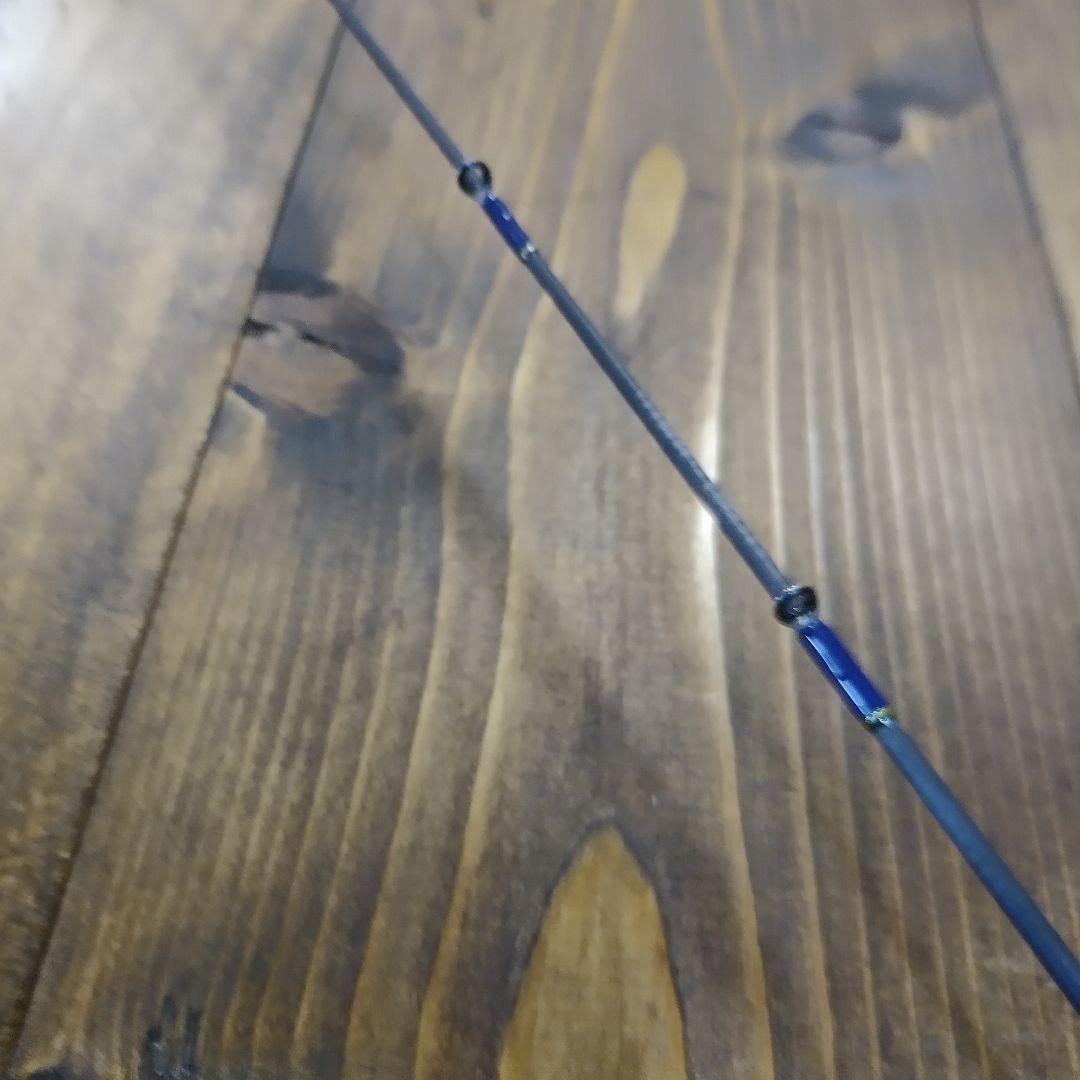 ディープライナー　ロジカル　プライム　55 #4