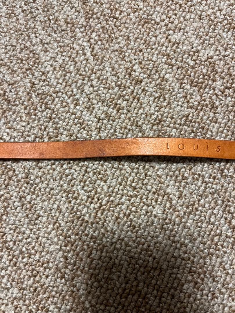 ★ルイ・ヴィトン ウエストポーチ★