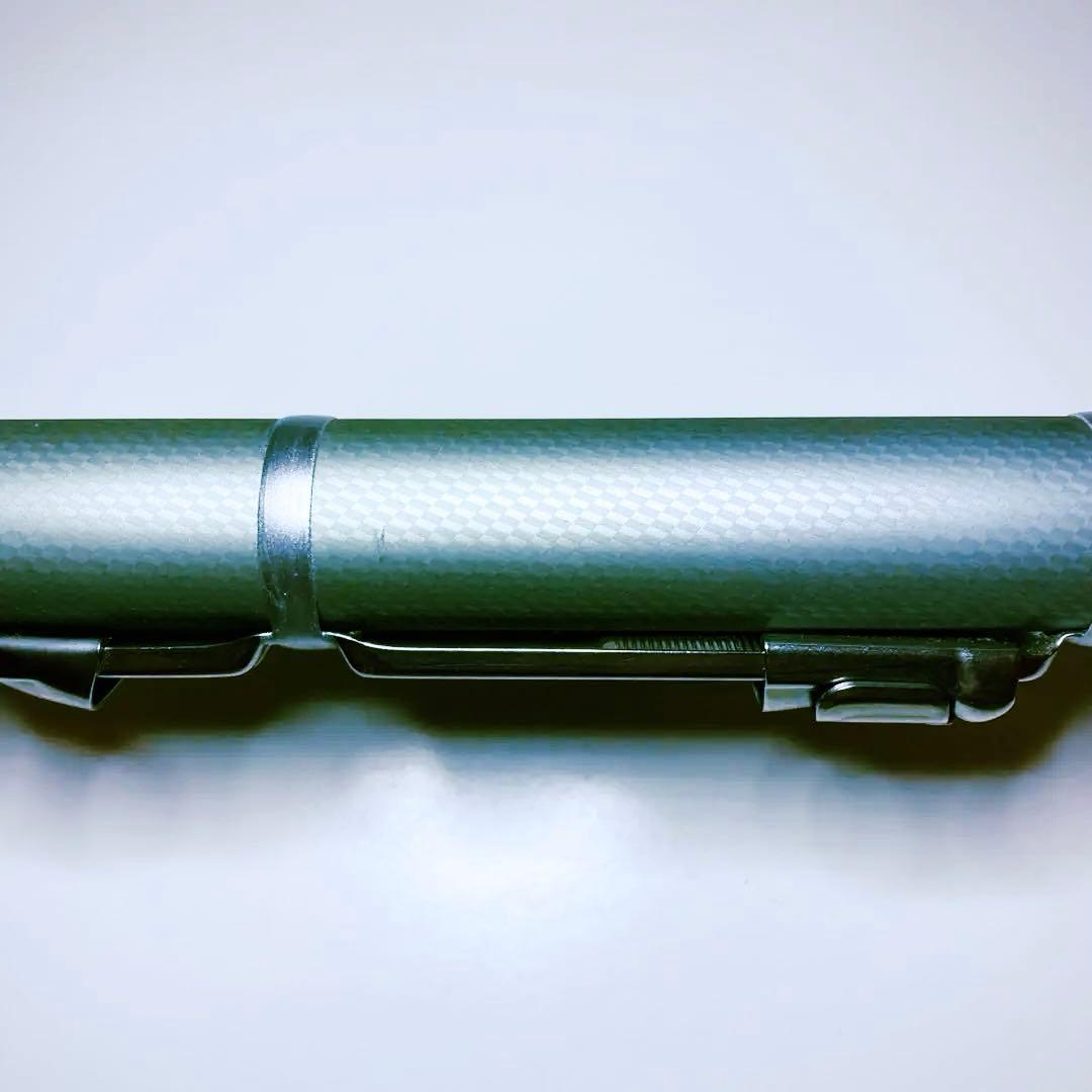 【最終値下】ダイワ リバティークラブ サーフ T25ー450L 投釣り キス釣り