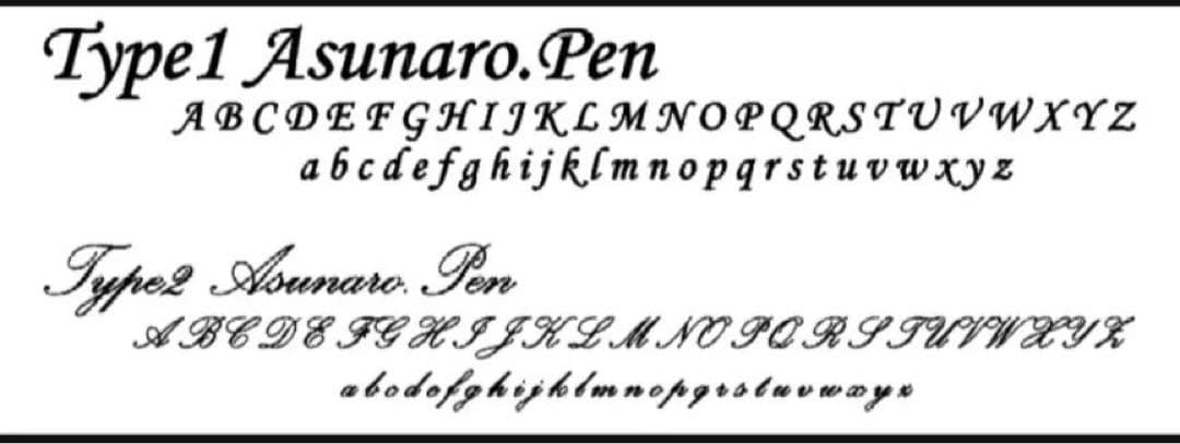 494極上　黒檀　瘤杢　ツートン　木軸シャーペン　ボールペン