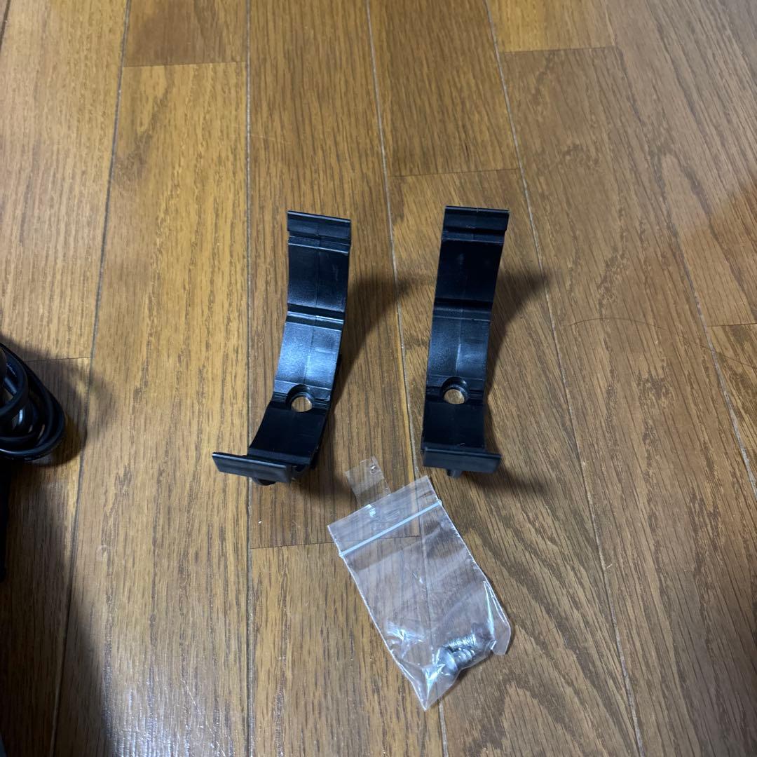 カミハタ ターボツイストZ 18W 海水 淡水両用 殺菌灯