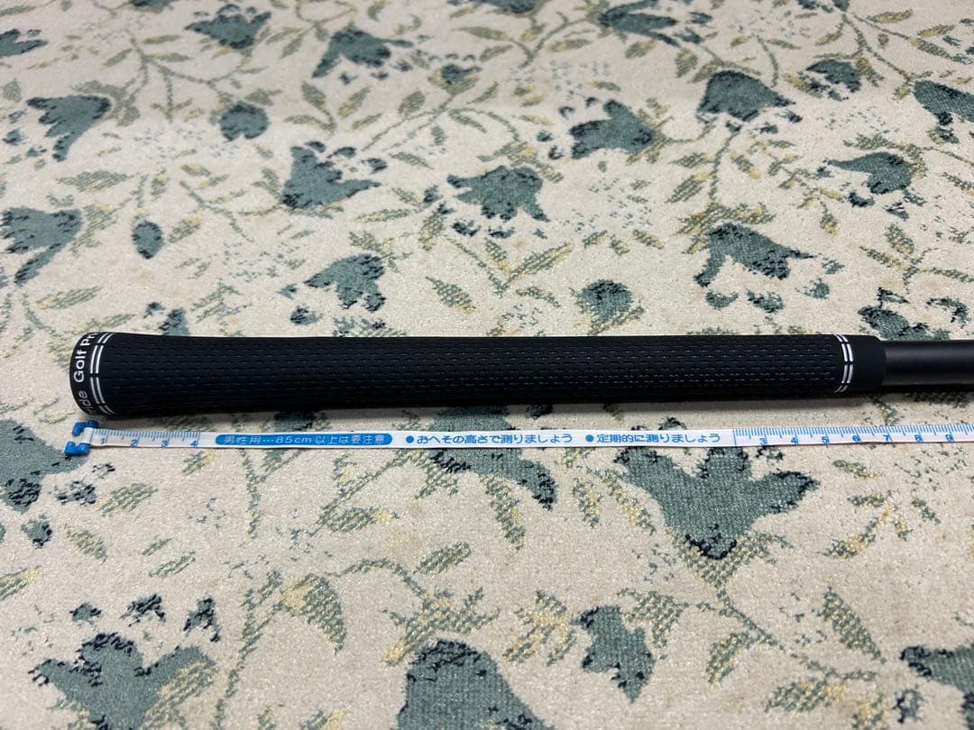 ［週末特価！！！］PING G440 lst 9° レフティ　ドライバー