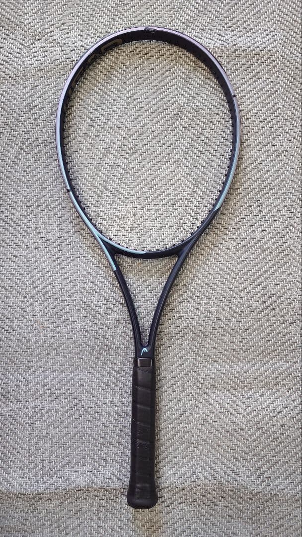 ラケット(硬式用) HEAD GRAVITY MP 2023