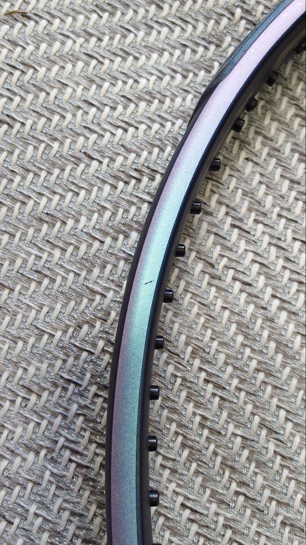 ラケット(硬式用) HEAD GRAVITY MP 2023